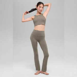 Leggings Mujer
