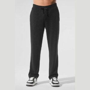 Pants Hombre