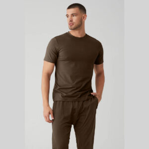 Playera Hombre