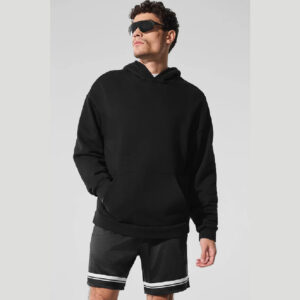 Shorts Hombre