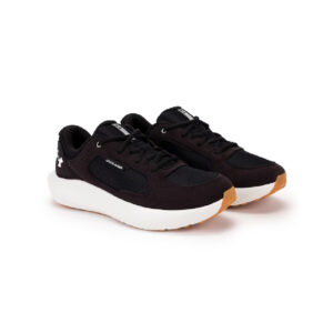 Tenis para Correr Under Armour